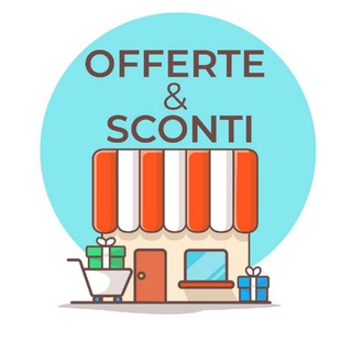 Offerte e Sconti Gratis