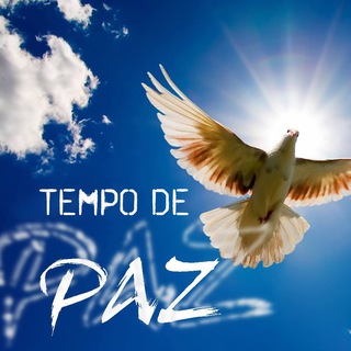 Tempo de Paz