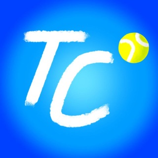 Tennis Circus