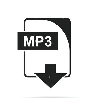 Text to Mp3