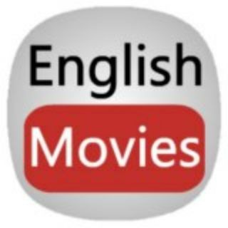 Hd Movies English 254