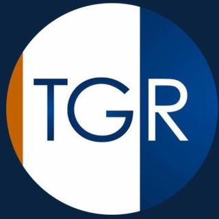 Tgr Rai FVG