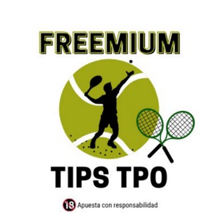 Tips TPO Freemium