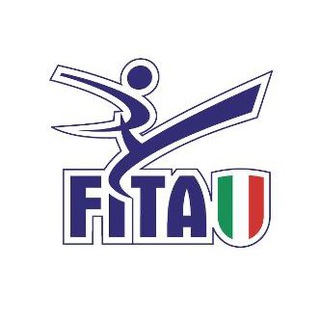 FITA - Taekwondo