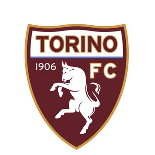 Torino Football Club