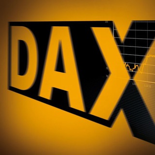 Trading DAX