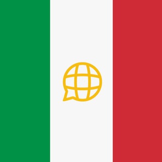 Language: Italian