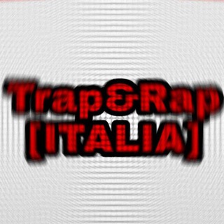 Trap&Rap [ITALIA] Gruppo