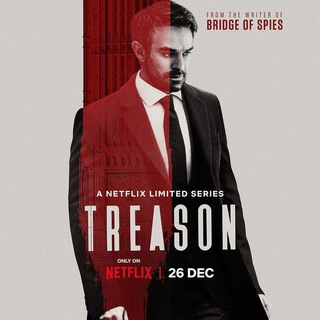 Treason Season 1