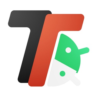 TuttoAndroid & Tech