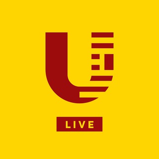 LIVE - Ultimora.net