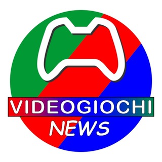 Videogiochi News ITA 🇮🇹