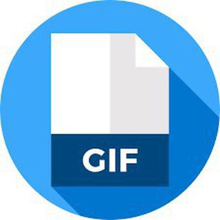 Video to Gif Converter