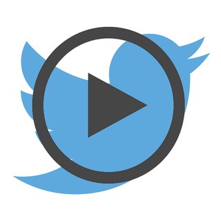 Twitter Video Downloader