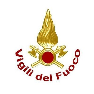 Vigili del Fuoco