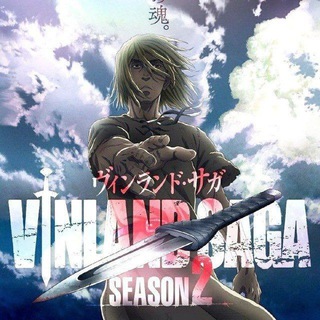 Vinland Saga Season 2