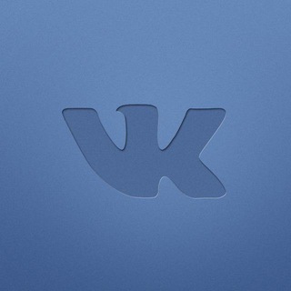 VK Messenger