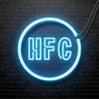 HFC Movies