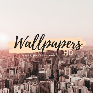 WALLPAPERS HD