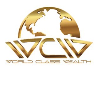 Wealth Blueprint Coaching