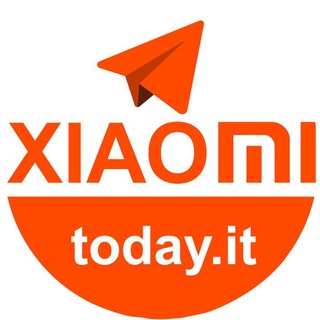 XiaomiToday.it