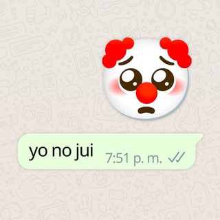 yo no jui → Fails del mundo político y social