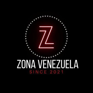 • Zona Venezuela •