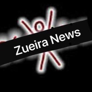 😜Zueira News🤡