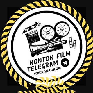 NONTON FILM TELEGRAM