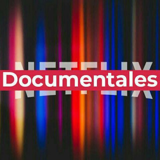 INERTV | DOCUMENTALES