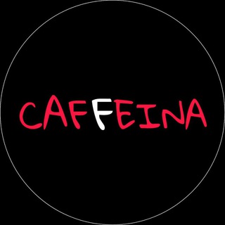 Cloroformio™- Caffeina