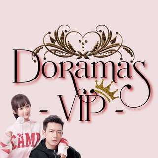 Doramas vip