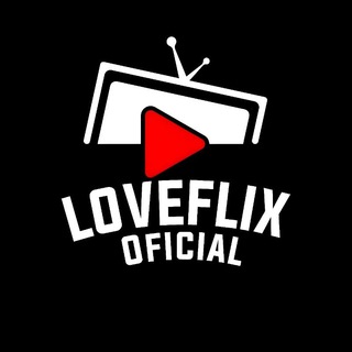 ❤️ LoveFlix - Filmes