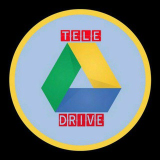 TELEDRIVE