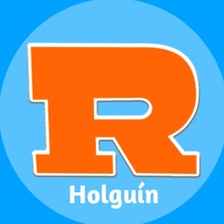 ² Revolico Holguín Nº2