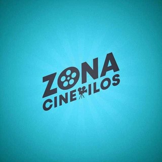 🎟]「 🎥 」Zona Cinéfilos🍿 🎬