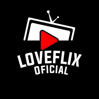 ❤️ LoveFlix - Séries