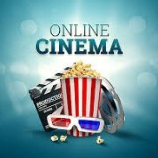 🎥 CINEMA ONLINE