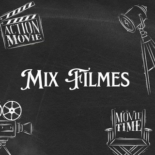 🎥 MIX FILMES