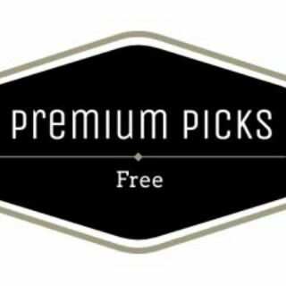 Premium Picks Free 🍀