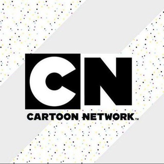 SERIES DE CARTOON NETWORK