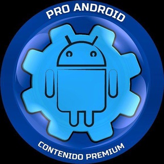 🔘PRO ANDROID 💠