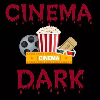 CINEMA DARK PELÍCULAS EN FULL HD