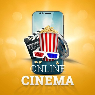 Online Cinema🎥