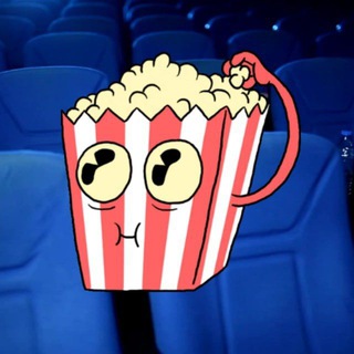 🍿Peliculas Telegram 4K