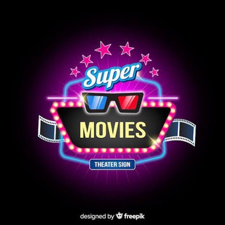 Super movies Group