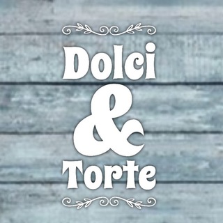 🎂 Torte &amp; Dolci 🍰