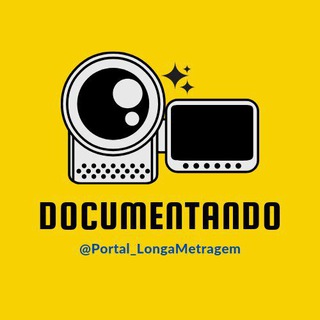 L.M | DOCUMENTANDO