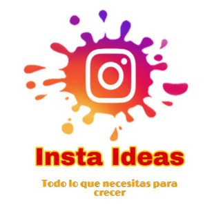 INSTA IDEAS📸✨