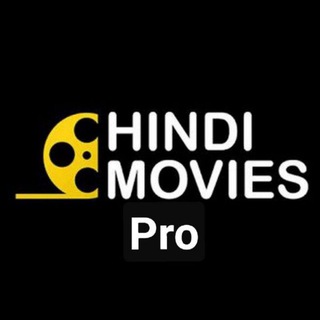 Hindi HD Movies Pro Latest New Best Hindi Bollywood Cinemas Cineplex Web Series Telegram